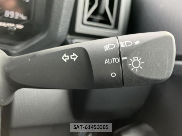 Daihatsu TAFT 2025-04 8878192-10