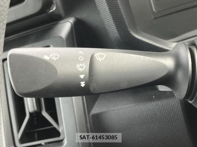 Daihatsu TAFT 2025-04 8878192-11