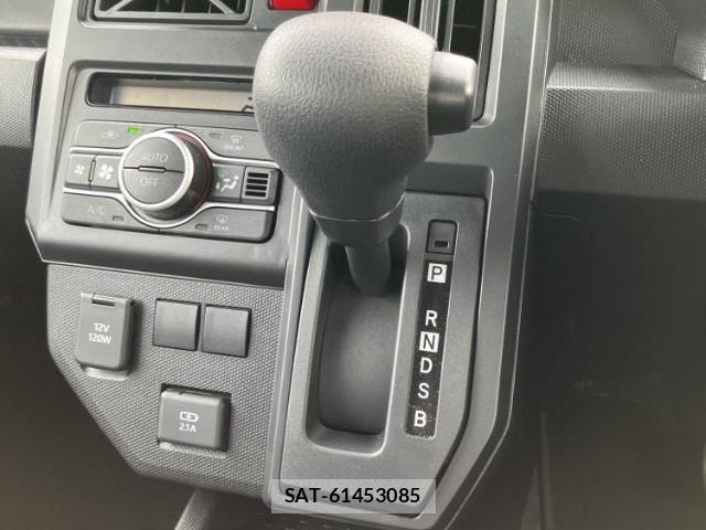 Daihatsu TAFT 2025-04 8878192-12