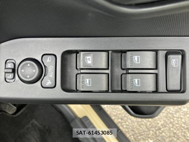 Daihatsu TAFT 2025-04 8878192-13