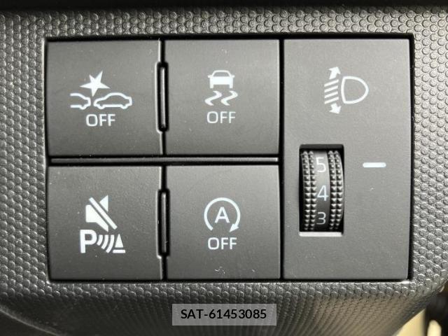 Daihatsu TAFT 2025-04 8878192-14