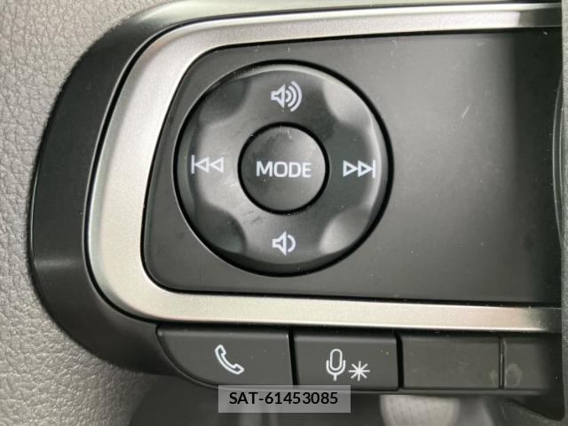 Daihatsu TAFT 2025-04 8878192-15