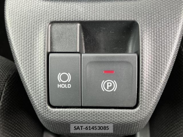 Daihatsu TAFT 2025-04 8878192-16