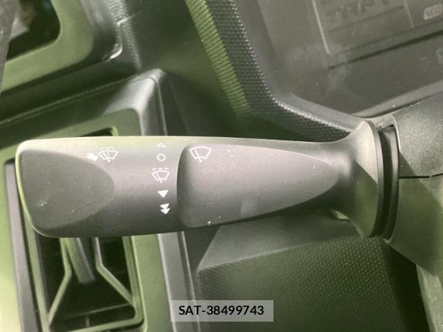 Daihatsu TAFT 2025-04 8878241-11