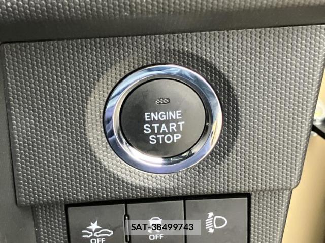 Daihatsu TAFT 2025-04 8878241-14