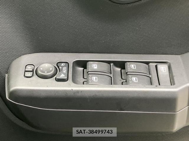 Daihatsu TAFT 2025-04 8878241-16