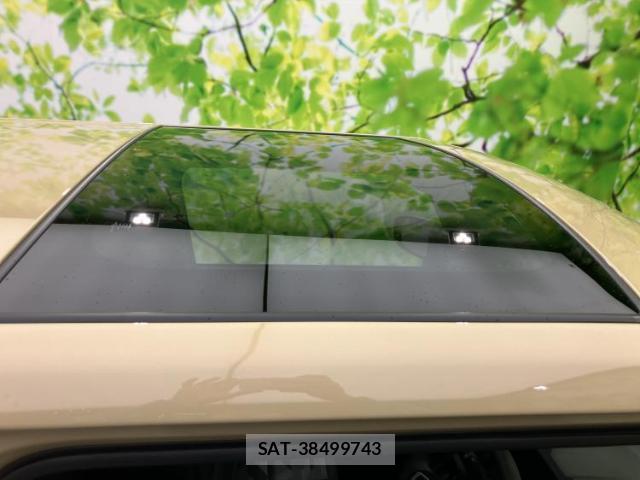 Daihatsu TAFT 2025-04 8878241-17