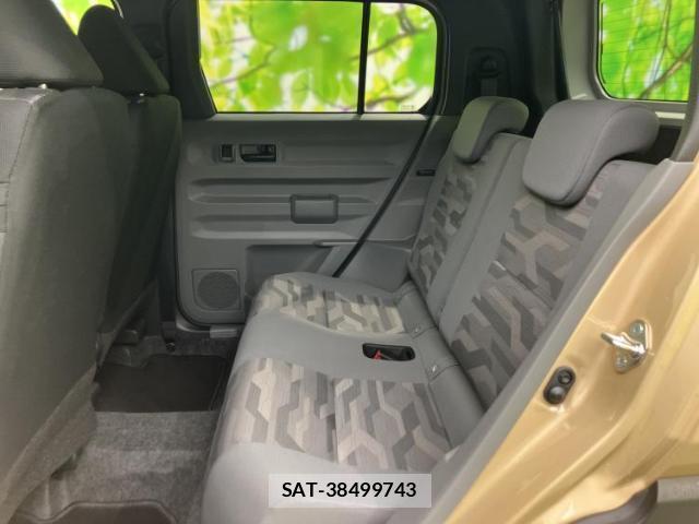 Daihatsu TAFT 2025-04 8878241-7