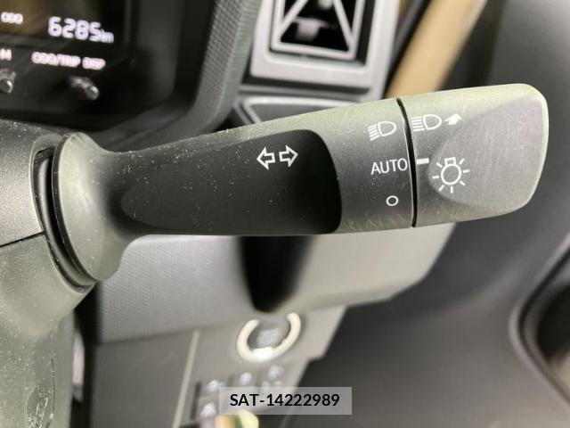 Daihatsu TAFT 2025-04 8878279-10