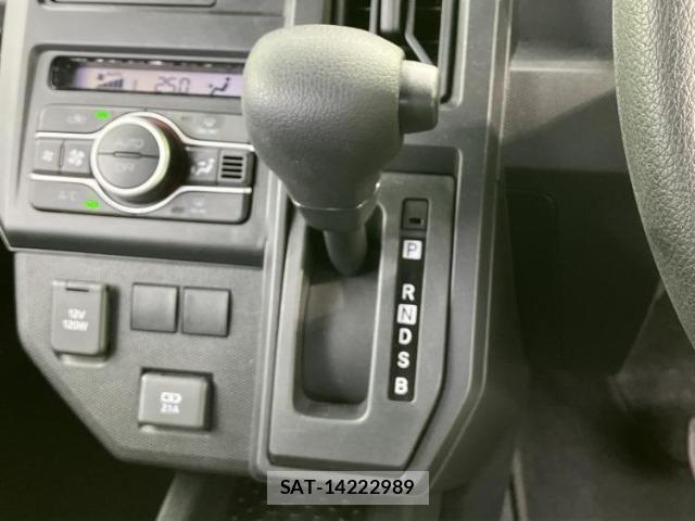 Daihatsu TAFT 2025-04 8878279-11