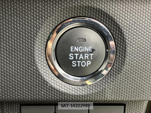 Daihatsu TAFT 2025-04 8878279-13