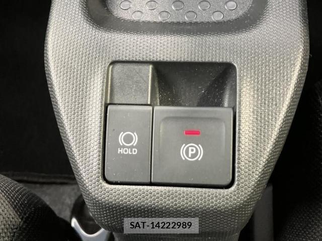 Daihatsu TAFT 2025-04 8878279-15