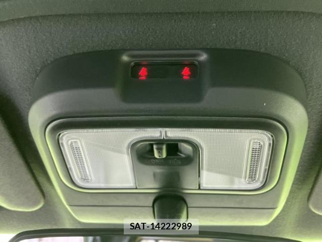 Daihatsu TAFT 2025-04 8878279-16