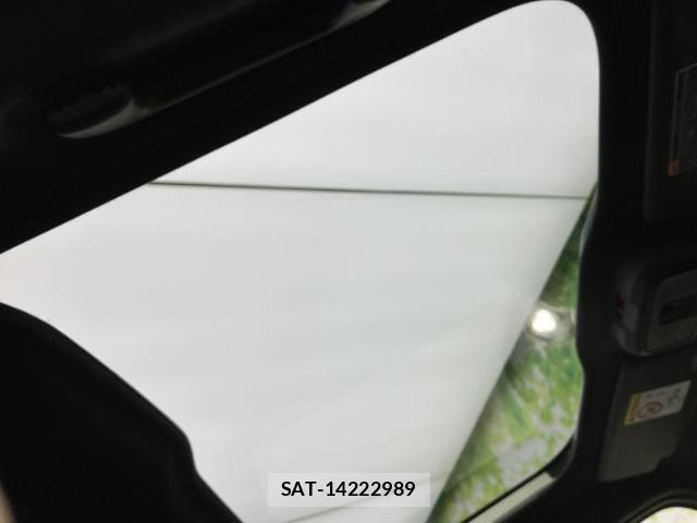 Daihatsu TAFT 2025-04 8878279-17