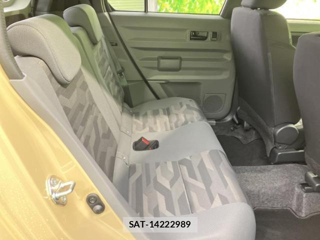 Daihatsu TAFT 2025-04 8878279-5