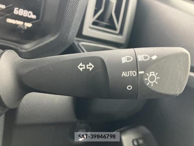 Daihatsu TAFT 2025-04 8878330-10