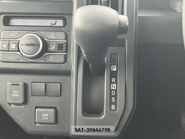 Daihatsu TAFT 2025-04 8878330-12