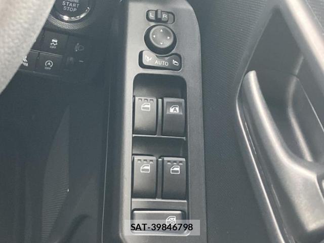 Daihatsu TAFT 2025-04 8878330-13