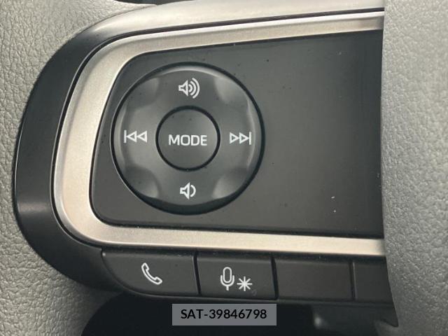 Daihatsu TAFT 2025-04 8878330-14