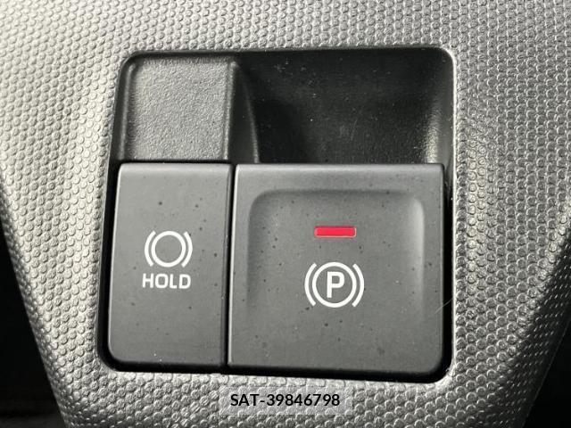 Daihatsu TAFT 2025-04 8878330-15