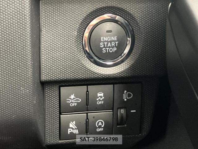 Daihatsu TAFT 2025-04 8878330-16