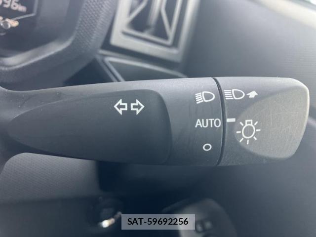 Daihatsu TAFT 2025-04 8878331-10