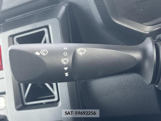 Daihatsu TAFT 2025-04 8878331-11