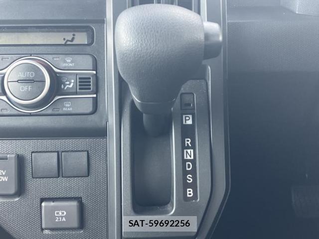 Daihatsu TAFT 2025-04 8878331-12