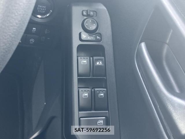 Daihatsu TAFT 2025-04 8878331-13