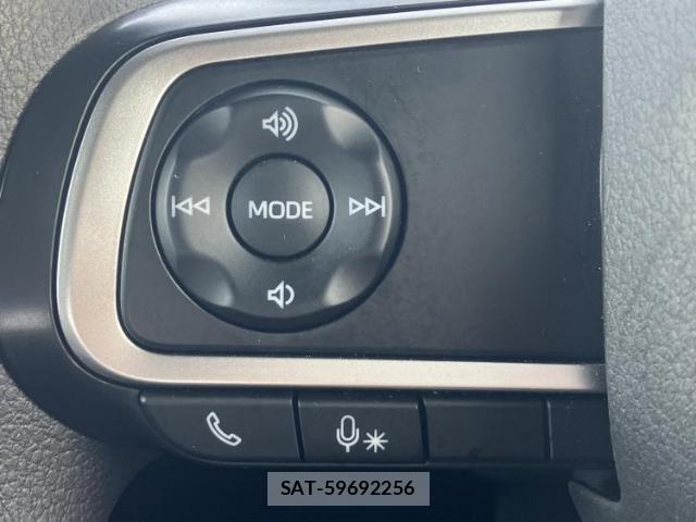 Daihatsu TAFT 2025-04 8878331-14