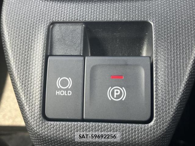 Daihatsu TAFT 2025-04 8878331-15