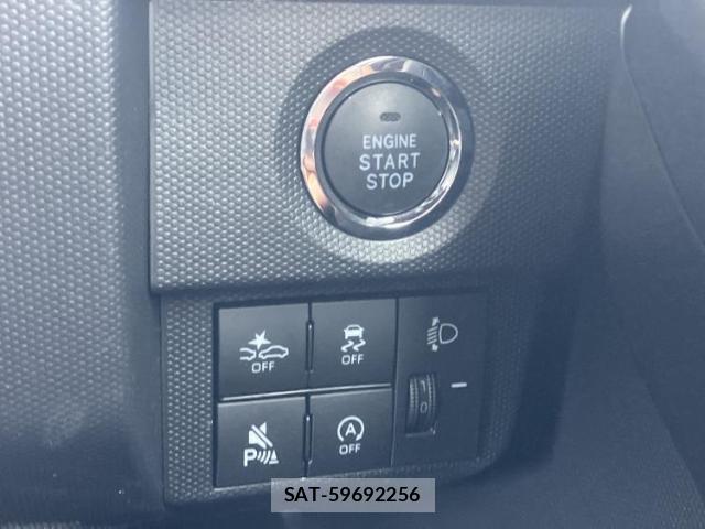 Daihatsu TAFT 2025-04 8878331-16