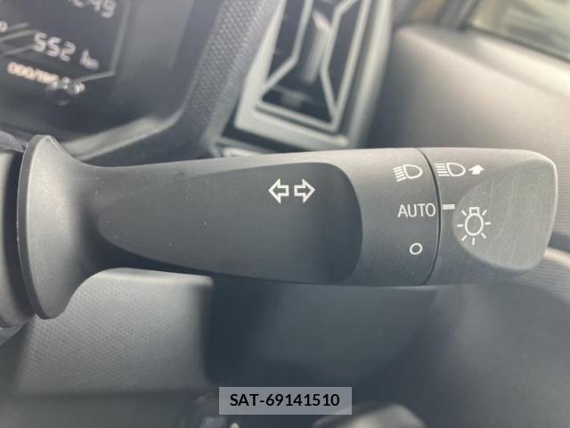Daihatsu TAFT 2025-04 8878332-10