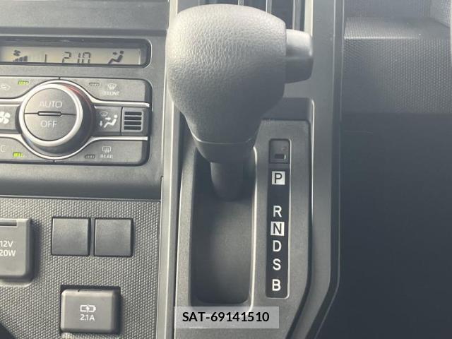 Daihatsu TAFT 2025-04 8878332-12