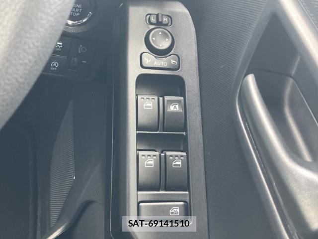 Daihatsu TAFT 2025-04 8878332-13