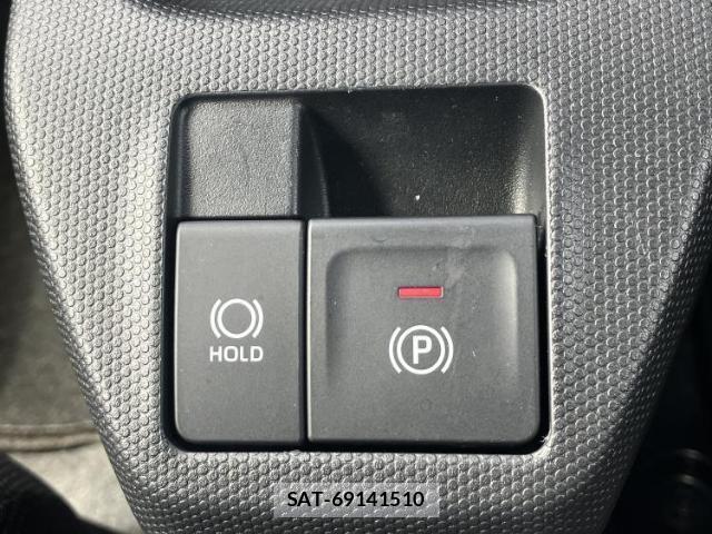 Daihatsu TAFT 2025-04 8878332-15