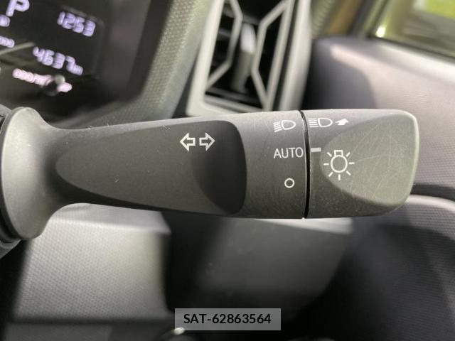 Daihatsu TAFT 2025-04 8878378-10