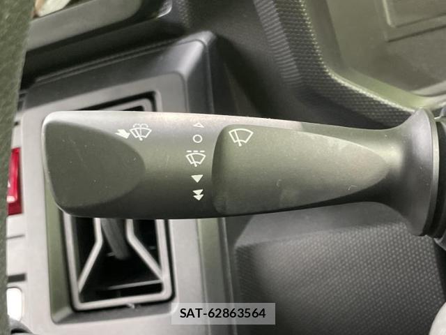 Daihatsu TAFT 2025-04 8878378-11