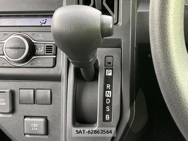 Daihatsu TAFT 2025-04 8878378-12