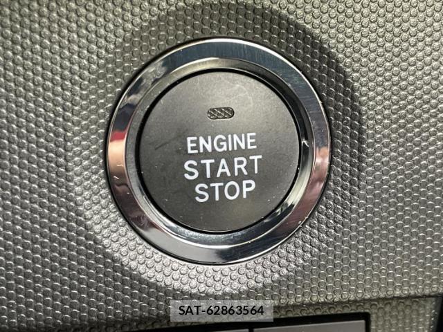 Daihatsu TAFT 2025-04 8878378-13