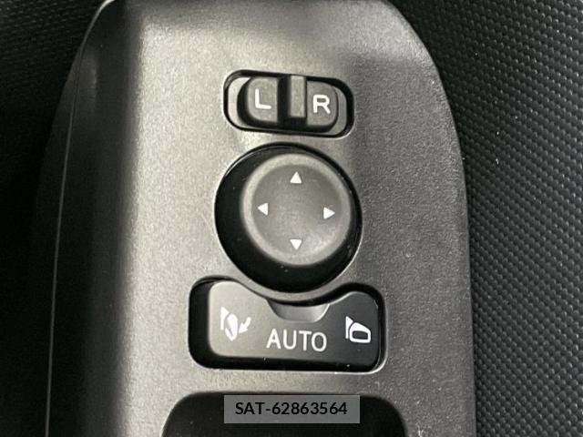 Daihatsu TAFT 2025-04 8878378-15