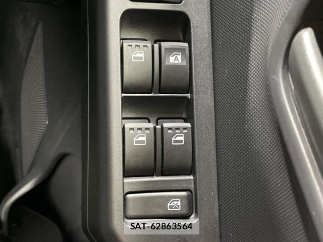 Daihatsu TAFT 2025-04 8878378-16