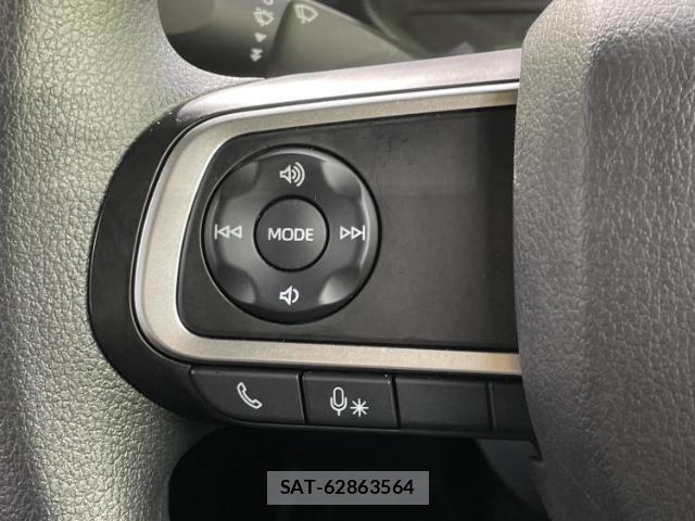 Daihatsu TAFT 2025-04 8878378-17