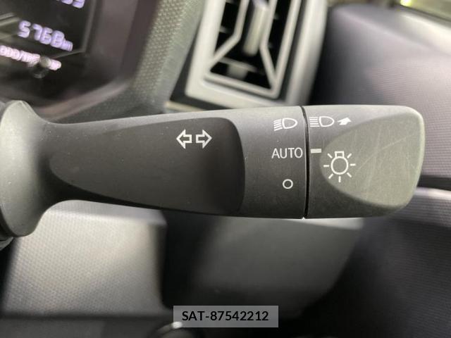 Daihatsu TAFT 2025-04 8878379-10