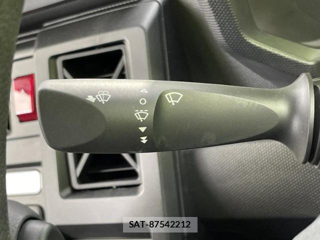 Daihatsu TAFT 2025-04 8878379-11
