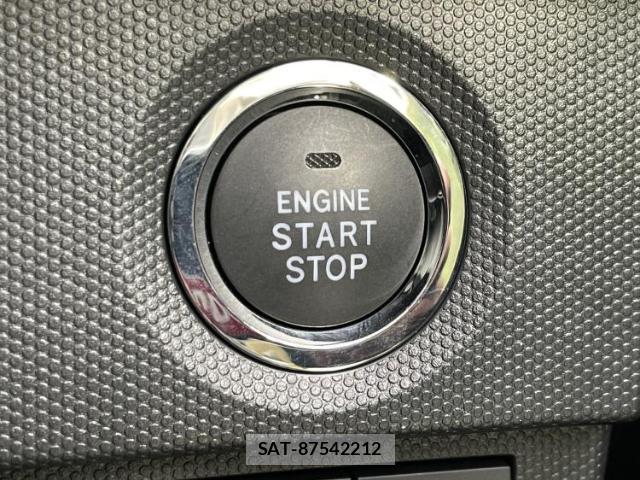 Daihatsu TAFT 2025-04 8878379-13
