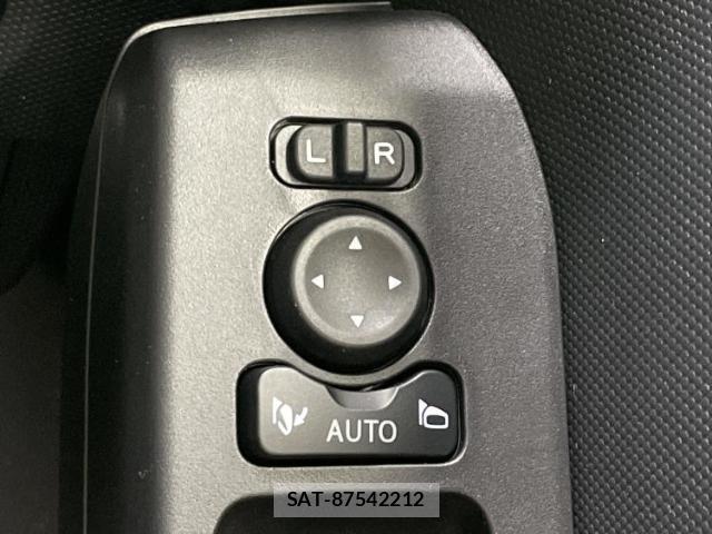 Daihatsu TAFT 2025-04 8878379-15