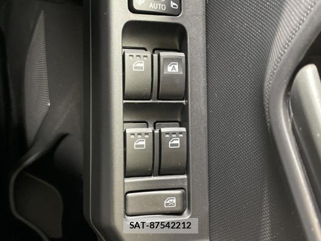 Daihatsu TAFT 2025-04 8878379-16
