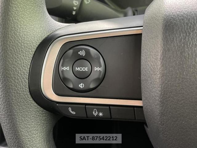 Daihatsu TAFT 2025-04 8878379-17