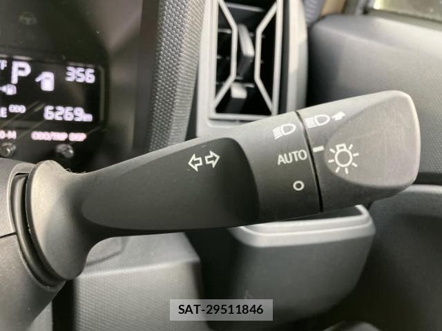Daihatsu TAFT 2025-04 8878421-10